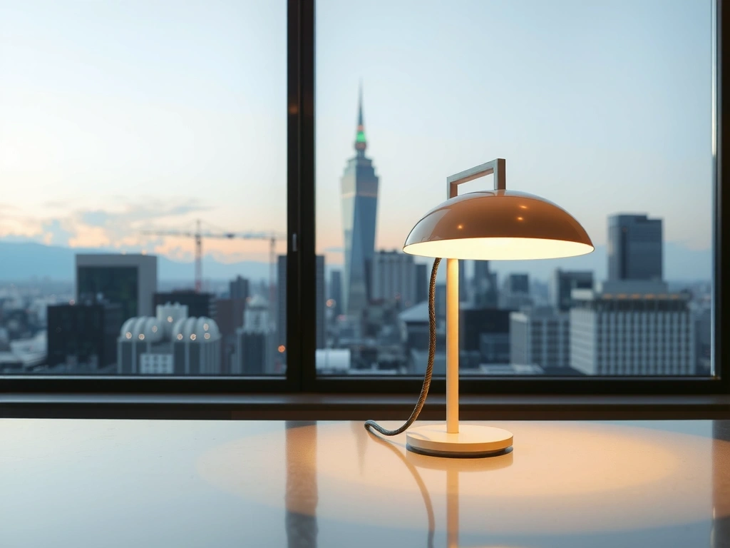 Structured analytical environment