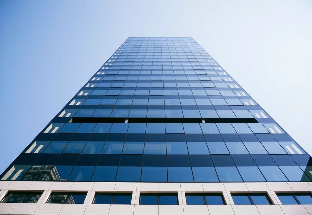 Minavq Corporate Context