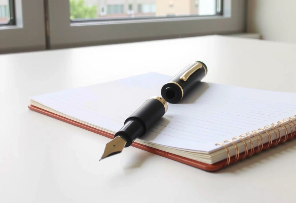 Strategic Documentation